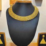 सुन र चाँदीको मूल्य घटेकाे अवस्था, कतिमा भइरहेको छ कारोबार ?