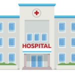 नि:शुल्क ओपीडी जाेगबुढा अस्पतालमा