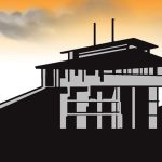 वीरगन्ज–पथलैया औद्योगिक करिडोरमा जानकारी बिना लाेडसेडिङ