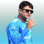 मोन्टी देसाई राष्ट्रिय क्रिकेट टीमको प्रमुख प्रशिक्षकमा नियुक्त