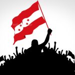 राष्ट्रियसभा उपाध्यक्षमा उम्मेदवारी दिने कांग्रेसको निर्णय