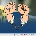 अपहरणको नाटक गर्ने ६ जना पक्राउ