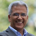 रवीन्द्र मिश्रको चाहना पूर्वराजा ज्ञानेन्द्रलाई राष्ट्रपति बनाउने