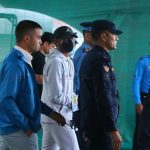 क्रिकेटर लामिछानेको मुद्दा आज सर्वोच्चमा सुनुवाइ हुँदै