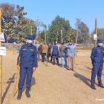 लुम्बिनीमा राष्ट्रिय सभाको उपनिर्वाचन सुरु