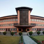 देउवा विरुद्दको रिटमा सर्वोच्चले कारण देखाउ आदेश  जारी गर्‍यो