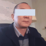 किशाेरीलाई बन्धक बनाई याैन दुर्ब्यवहार गरेकाे आराेपमा चिनिया एक नागरिक पक्राउ