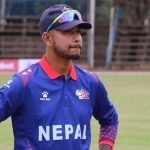 सन्दीप लामिछानेविरुद्धको नाबालिग बलात्कार मुद्दामा आज अन्तिम सुनुवाइ हुदैँ