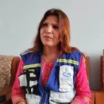 भगवानपुर नगरपालिका दलित समुदायमा छुवाछुत घटना