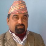 पूर्वमन्त्रि न्याैपानेले अदालतकाे फैसला पूर्वग्रही रहेकाे आरोप