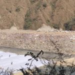 जेठ १ गतेदेखि आन्दोलन गर्ने बञ्चरेकाे सराेकार समितिले गरे घाेषणा