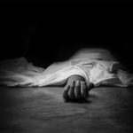 नवलपुरमा गैंडाको आक्रमणबाट एक महिलाको मृत्यु