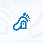 पाल्पामा टिपरकाे ठक्करबाट पैदलयात्रीकाे मृत्यु