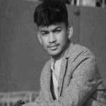 स्कुटर दुर्घटनामा परी कञ्चनपुरमा एक जनाकाे मृत्यु