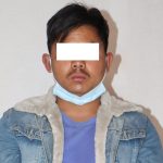 डलर साट्ने भन्दै ३० लाख ५० हजार ठगी आरोपमा एक जना पक्राउ