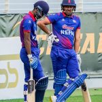 लगातार फ्लप भए ज्ञानेन्द्र मल्ल