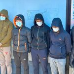 तिब्बती शरणार्थीलाई नेपाली नागरिकता दिलाएको आरोपमा ५ जना पक्राउ