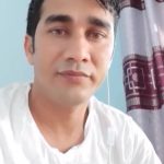 झापाली Play Boy बिराटनगर बाट पक्राउ, अपराध के थियो त ….