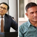 रास्वपा बाट चितवनमा रबि, तनहुँमा स्वर्णिम र बारामा रमेश खरेल प्रस्ताव