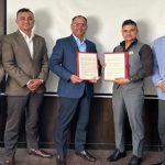 एनआईसी एशिया क्यापिटल र कुमारी जबबीच आईडिया टू आईपिओ दुईपक्षिय  सम्झाैता