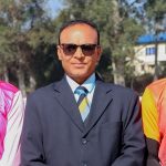 मधेश प्रदेशकाे पहिलाे जित, ललितपुर बाहिरियाे:मेर्यस कप टी-२० क्रिकेट