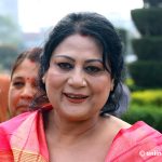 महिलाको जित सुनिश्चित हुने दाबी गरे: ममता झाले