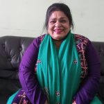 मञ्जु अन्सारीलाई सांसद बनाउने जसपाकाे निर्णय