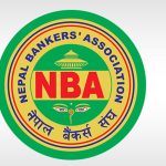 नेपाल बैंकर्स संघले ब्याजदर घट्ने निर्णय गरे