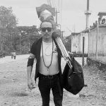 प्रहरीको लाठी प्रहारबाट घाइते भएका एक जनाको मृत्यु: कोशी प्रदेश