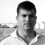 कञ्चनपुरमा एक मृत फेला