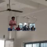 नगरपालिकाले राेजगार सुचना मेला आयोजना गर्ने