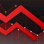 ३.६१ अंकले घट्यो शेयर बजार