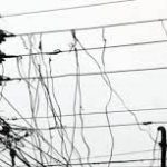 विद्युत चोरी गर्ने १३ जना पक्राउ