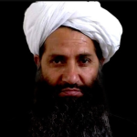 छाेरा र नातागाेताकाे जागिर खाेसिन्ने:तालीबान सर्वाेच्च नेता अखुन्जादाकाे आदेश