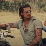 छड्के फिल्म फ्लप भएपछि अनमाेलले दु .ख व्यक्त गर्दै दर्शकहरूसँग