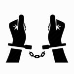 बारामा प्रहरीले माेटरसाइकलकाे ट्यांकीभित्रबाट गाँजा बरामद