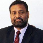 प्रचण्डले विश्वासकाे मत लिने र कांग्रेस सरकारमा जाने:विमलेन्द्र निधि