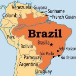 ब्राजिलकाे रात्रि क्लबमा गाेली चल्दा तिन जनाकाे मृत्यु र दुई जना घाइते