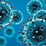 नेपालमा थप १६ जनामा काेराेना सङक्रमण