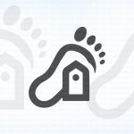 जाजरकाेटमा झाडापखालाका कारण एककाे मृत्यु