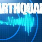 भुकम्पकाे धक्का अछाम र काभ्रेपलाञ्चाेकमा