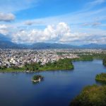 पर्यटकको सङ्ख्या बढ्दै नेपालमा, फेब्रुअरीमा ७३ हजारभन्दा धेरै आए