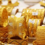 सुनचाँदी अहिलेसम्मकै महँगाे, ताेलाकाे कति पुग्याे ?