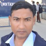 विद्यालय व्यवस्थापन समितिका अध्यक्षले मादक पदार्थ सेवन गरी कुटे प्रधानाध्यापक