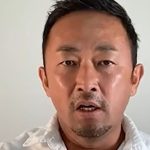 जापानका एक नेतालाई निष्काशन गरियाे