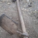 दाङमा छोरा र श्रीमतीले कुटपिट गर्दा श्रीमानकाे मृत्यु