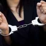 त्रिभुवन विमानस्थलबाट लागुऔषध काेकिनसहित दुई भारतीय महिला पक्राउ