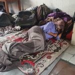 मिटरब्याज पीडितहरू परे बिरामी , सरकारसँगको वार्ता बिहिबार सारे