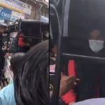 शंकरदेव स्वविय चुनावमा फर्जी मतदान गर्ने १० जना पक्राउ