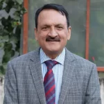 राष्ट्रपतिमा  पौडेलले जित्नेमा कुनै दुईमत छैन : प्रवक्ता महत